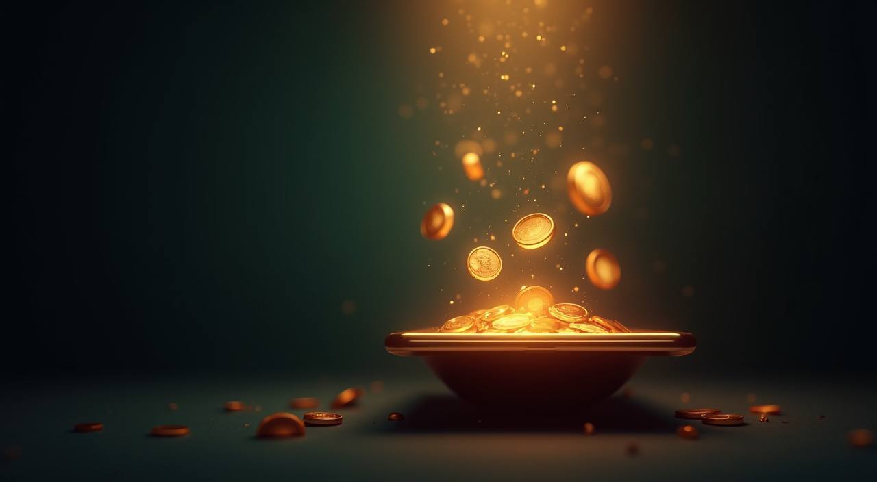 ik8k ক্যাসিনো
